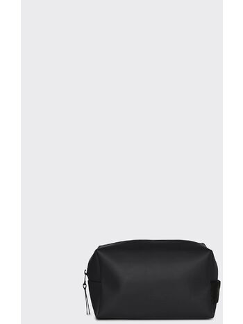 BORSA WASHBAG LARGE, 01BLACK, small