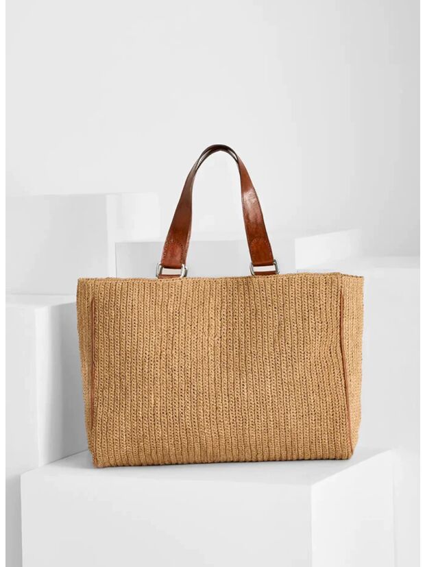 BORSA ISIKA, , large