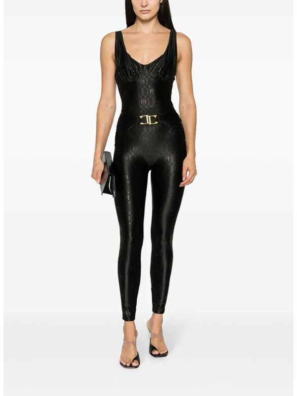 TUTA, 110 NERO, medium