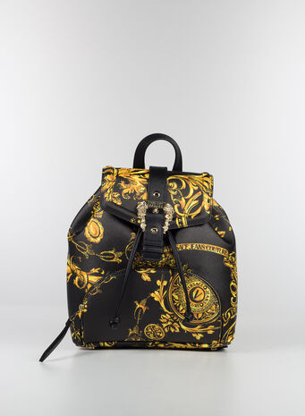 ZAINO COUTURE, G89, small
