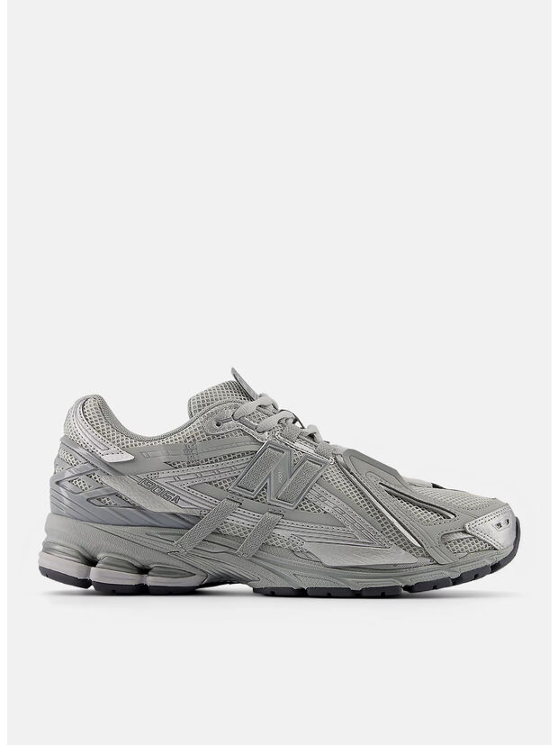 SCARPA 1906A, AG, large