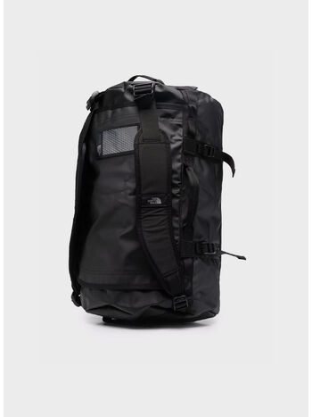 BORSONE BASE CAMP FUSE UNISEX, KY41 TNF BLACK-WHITE, small