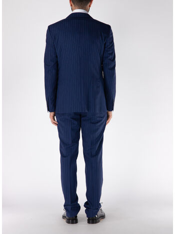 COMPLETO NAPOLI, B3044 BLU, small