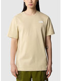 T-SHIRT S/S BOX NSE TEE, 3X41 GRAVEL, thumb
