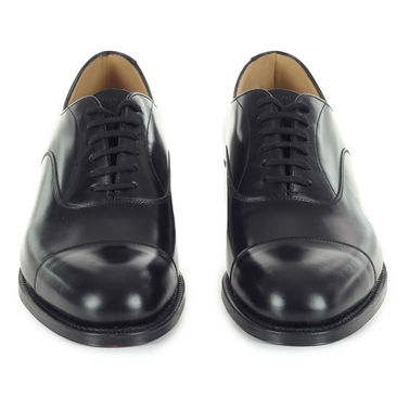 SCARPA DUBAI, 51BLACK, small