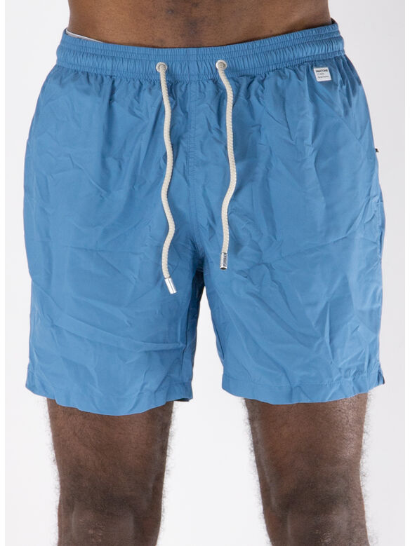 COSTUME BOXER LIGHTING PANTONE, 00198H 33 DUSTY BLUE PNT, medium