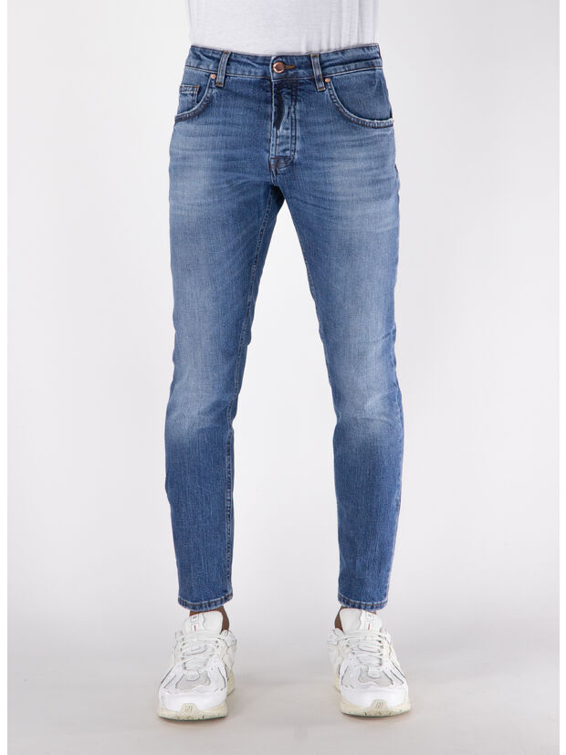JEANS YAREN, M2S5020A, large