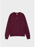 610 BORDEAUX/LIGHTBORDEAUX