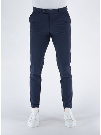 PANTALONE CHINO REVO, 61, small