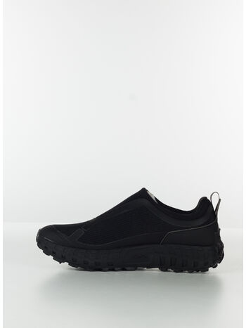 SCARPA 003, PIBLK PITCH BLACK, small