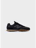 SCARPA RC30, BLACK, thumb