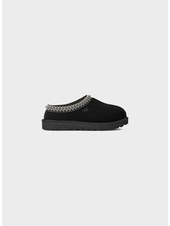 SCARPA TASMAN II, BLK, medium