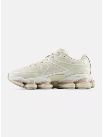 SCARPA 2000 UNISEX, 4PO LINEN, small