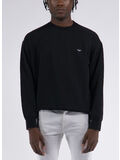 89XX BLACK