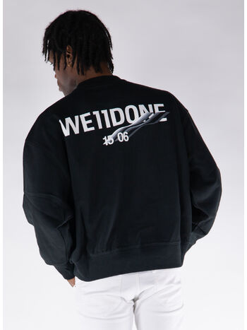 FELPA CREW WAPPEN, , small