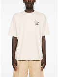 T-SHIRT SLOGAN, MT MASTIC, thumb