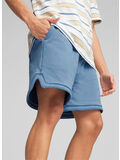SHORTS BASKETBALL NOSTALGIA, 20 ZEN BLUE, thumb