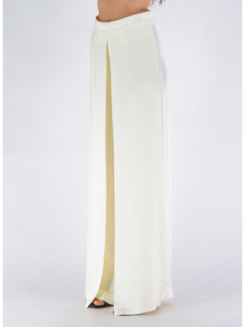 PANTALONE BELMONT, 0211-CREMA, small
