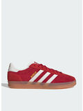 SCARPA GAZELLE INDOOR PRO, TMVIRE/CWHITE/POWRED, thumb