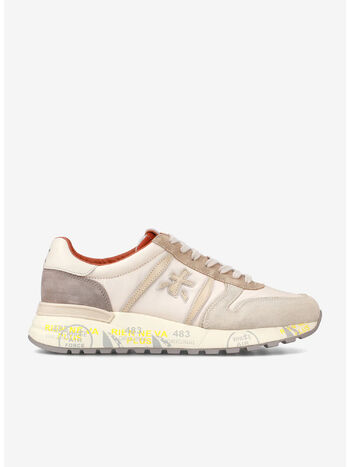 SCARPA LANDER, 6633, small
