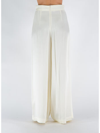 PANTALONE BELMONT, 0211-CREMA, small