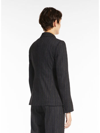 GIACCA BLAZER OFRIDE, , small
