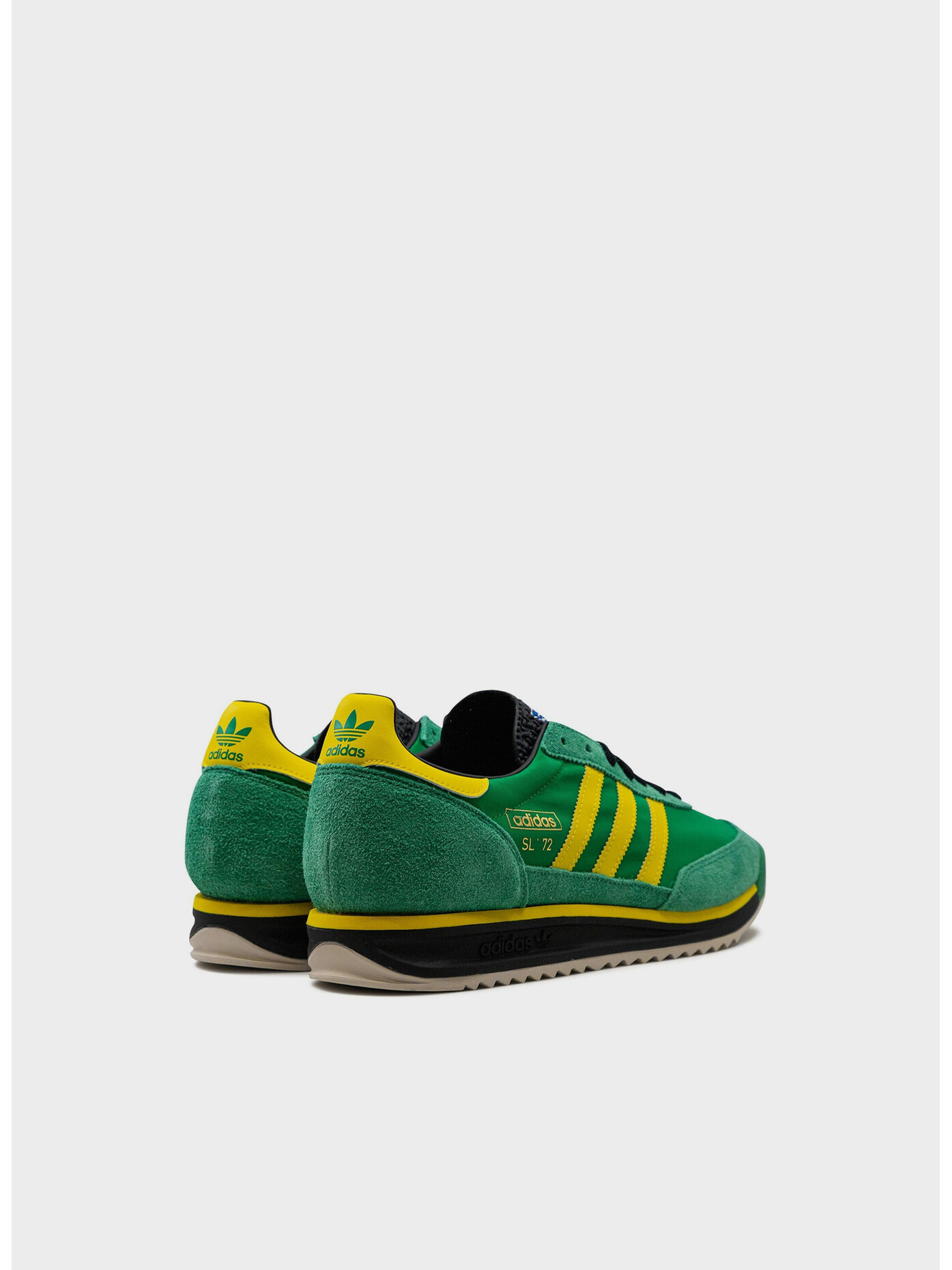 ADIDAS SCARPA SL 72 RS a476969 130030 Selecteur