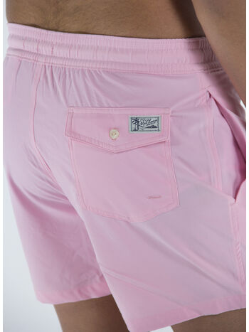 BOXER DA MARE, 003CARMELPINK, small