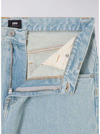 JEANS TYRELL, 01.HE HEAVY BLEACH WASH, small