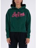 FELPA MINDY, 11092E, thumb