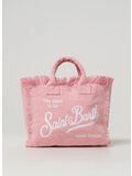 BORSA COLETTE, 00098H 21 PINK, thumb