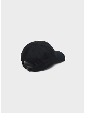 CAPPELLO BOOSTER EUROPA, BLACK, small