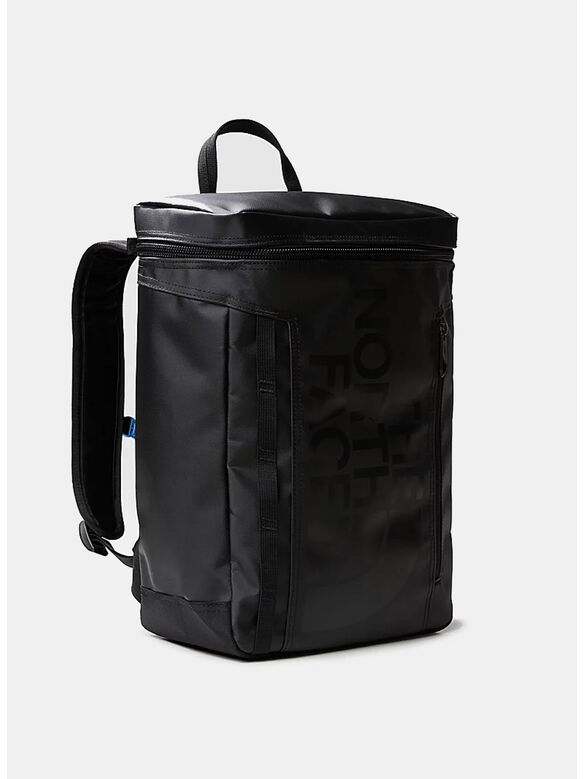 Zaini streetwear deals