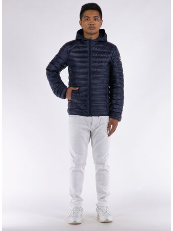 GIUBBOTTO NICO NOOS, 104, small