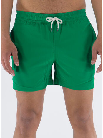 BOXER DA MARE, 014GREEN, small