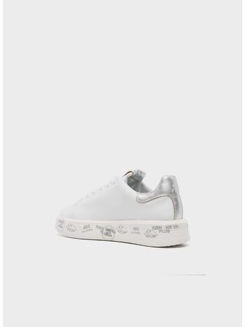 SCARPA BELLE, 6823, small