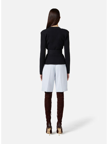 , 110 NERO, small