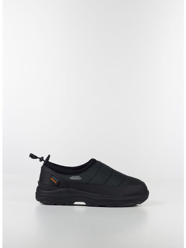 SCARPA PEPPER MODAV, BLK BLACK, large