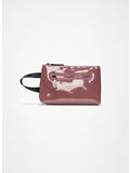 BORSA COSMETIC BAG ZIP UNISEX, 183 TEMPT, thumb