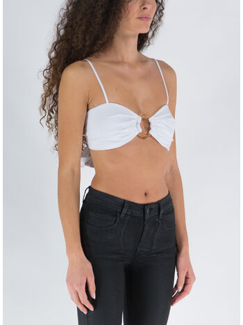 TOP BAMBOO, 0001-BIANCO, small