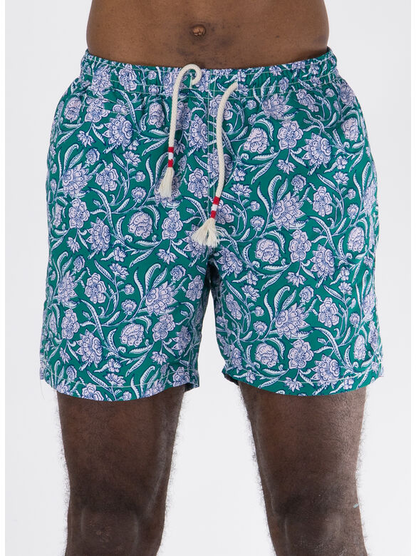 COSTUME CAPRESE AJRAKH BATIK, 00820F 51, medium