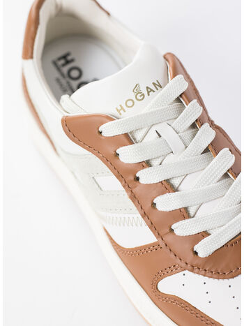 SCARPA H630, IS6 41J, small