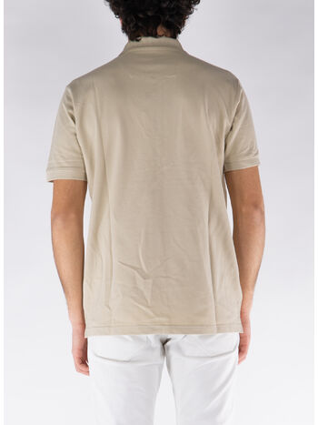 POLO SIREN, 010 SANDSTONE, small