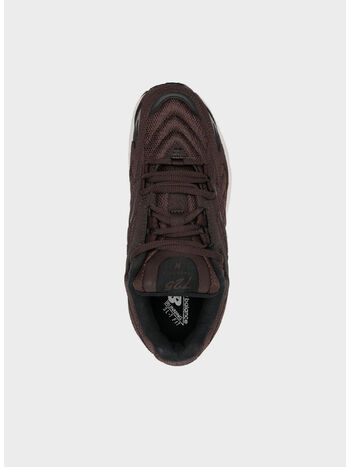 SCARPA 725, BLACK COFFEE, small