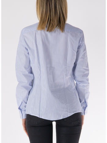 CAMICIA A RIGHE, U603, small