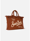BORSA VANITY LINEN, 00130H LINEN 1811, thumb