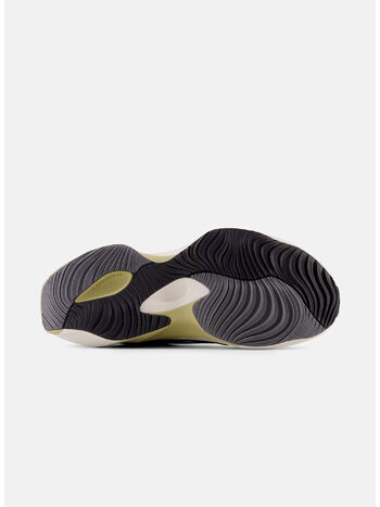 SCARPA WARPED RUNNER UNISEX, MMB, small