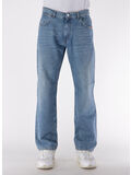 JEANS JAMES, C0999 DENIM, thumb