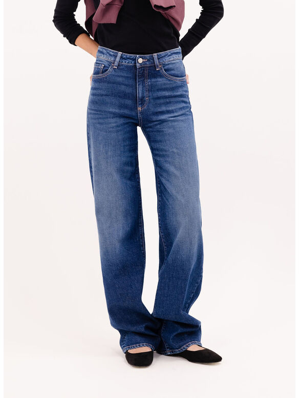 JEANS JOIA, ID8778 ECL ECLIPSE, medium