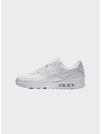 SCARPA SHOX R4, 101 WHITE/METALLIC SILVER-WHITE, small